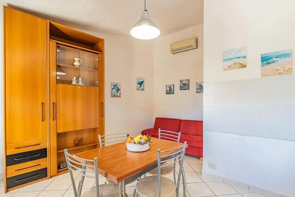 Il Nido Villa Palazzo  Holiday home Palazzo (Livorno)